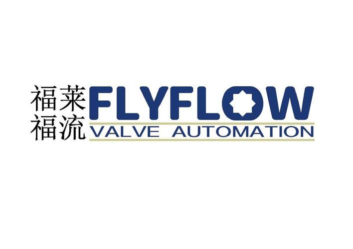 爱企查_工商信息查询_公司企业注册信息查询_国家企业信用信息公示系